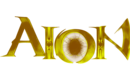 Aion_new_logo_gold