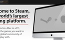 Steam_win