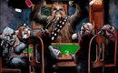 Let_the_wookiee_win2