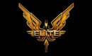 Elite-logo
