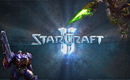 1246519730_starcraft2-logo