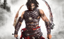Wallpaper_prince_of_persia_warrior_within_10_1600