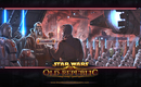 Star_wars_the_old_republic-8