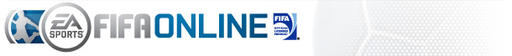 Новости - FIFA Online - Старт Открытого Бета Теста