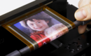 Sony-rollable-otft-oled-display-1-570x334