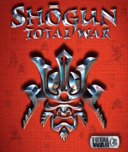 Новости - Слух: Shogun II: Total War будет анонсирован на Е3