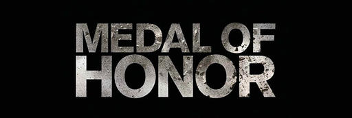 Medal of Honor (2010) - Превью Medal of Honor от StopGame
