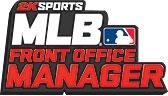 Обо всем - Steam - MLB Front Office Manager - Бесплатно
