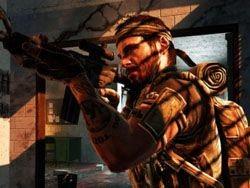Call of Duty: Black Ops - call of duty: Black ops   три игры в одной