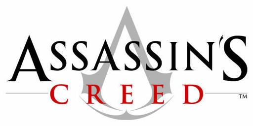 Новый Assassin’s Creed в Египте?       