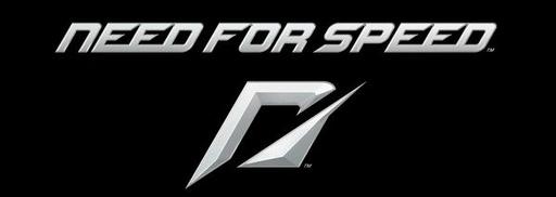 Новости - Criterion представит новый Need For Speed уже скоро