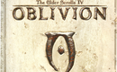 Complete_oblivion_strategy_guide_1