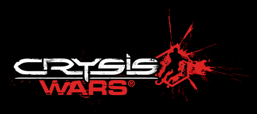 Crysis 2 - Crywhat? – или что нам готовит Crytek в будущем