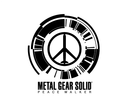 GameTrailers.com Ревью на Metal Gear Solid: Peace Walker