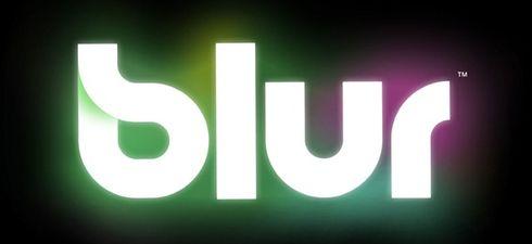 Blur - Обзор игры Blur от Stopgame
