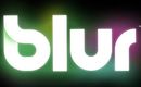 Blur_review