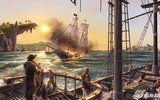 Pirates-of-the-caribbean-armada-of-the-damned-20090602105536490