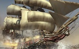 Pirates-of-the-caribbean-armada-of-the-damned-20100518003209879