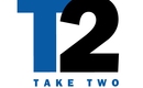 20080915_take_two_logo