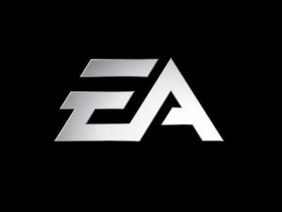 Новости - EA "Взорвет" E3
