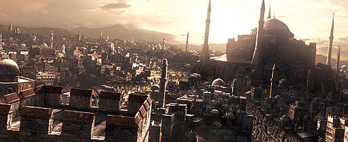 Sid Meier's Civilization V - Civilization V дата выхода и обновление сайта.