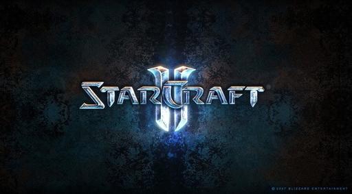 StarCraft II: Wings of Liberty - Остановка беты, вайп, закрытие бета-форумов