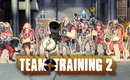 Team_training_2_by_drinkerth