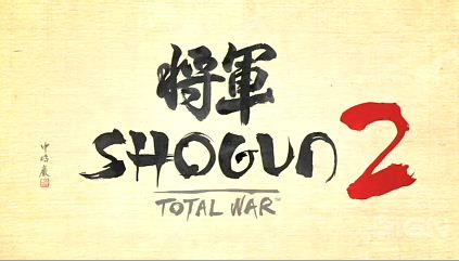 Total War: Shogun 2 - Shogun 2: Total War - вопросы и ответы