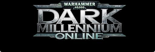 Warhammer 40,000: Dark Millennium - Создан блог игры!
