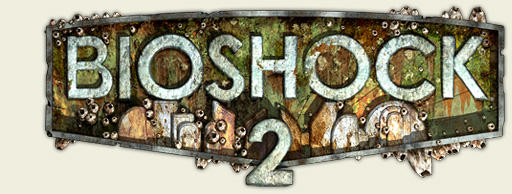 BioShock 2 - Обзор коллекционной версии BioShock 2