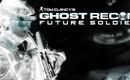 Ghost-recon-future-soldier