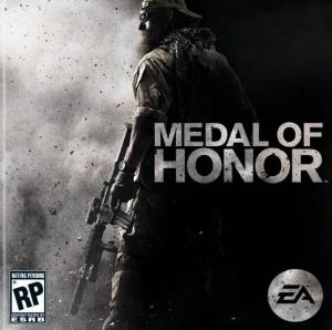 Medal of Honor (2010) - Мысли IGN