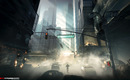 1-crysis2-art-walking-the-ruined-streets
