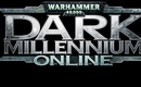 Logo_warhammer_40k_online