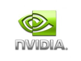 Игровое железо - 12 июля NVIDIA выпустит две видеокарты Geforce GTX 460