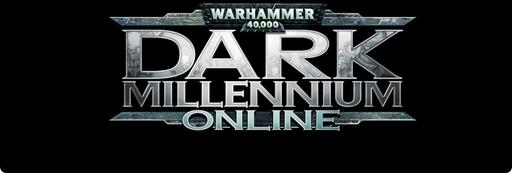 Warhammer 40,000: Dark Millennium - Интервью с главным менеджером Vigil Дэвидом Адамсом