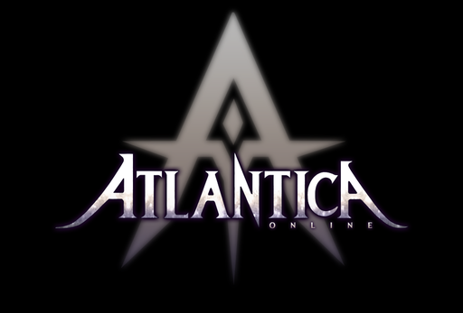 Обзор «Атлантики» в журнале «Лучшие компьютерные игры»