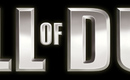 Cod_logo