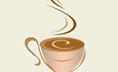 Coffe_logo