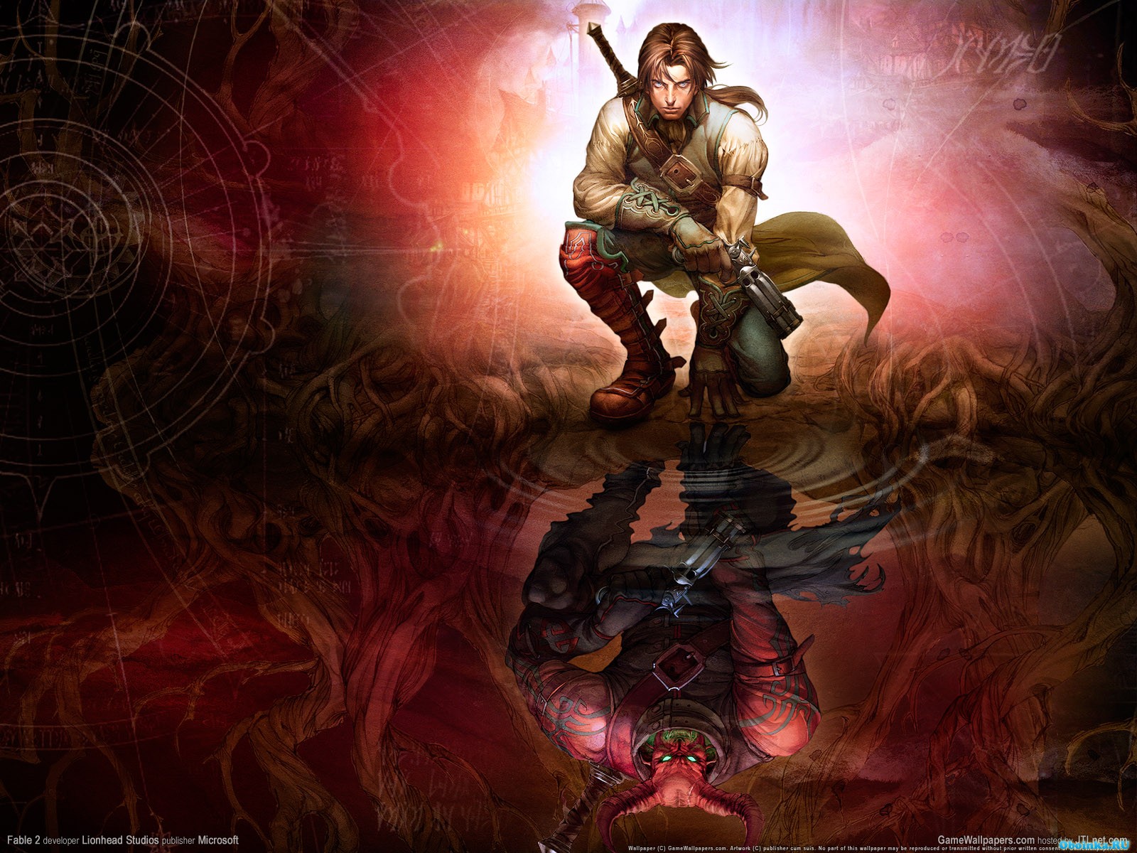 download free fable iii