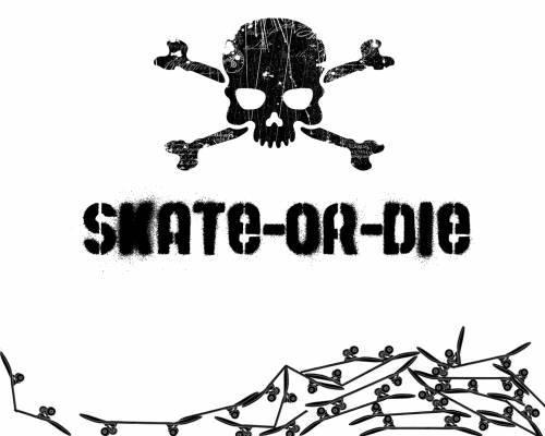 Skate 2 - Лучшие видео из игры Skate 2