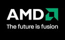 Amd_logo