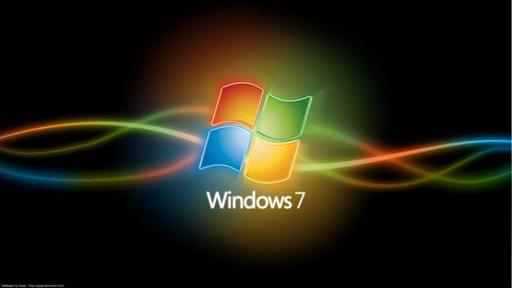 Lineage II - Lineage II теперь и на Windows 7