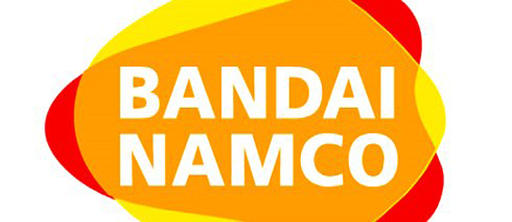 Namco Bandai показал график выхода новых игр