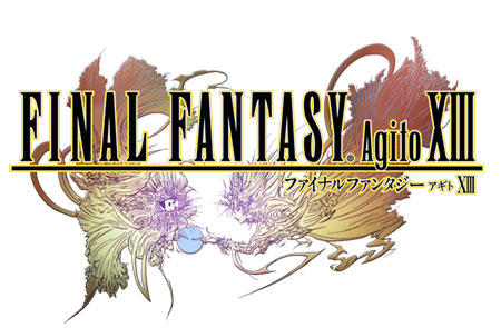 Новости - В разработке Final Fantasy Agito XIII (PSP)
