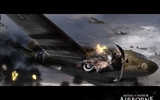 Medal_of_honor_airborne_1600x1200_2_