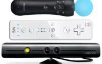 Новости - PS Move и Kinect никому не нужны?