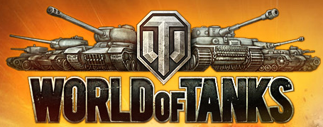 17 новых скриншотов World of Tanks