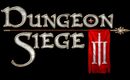 Dungeon_siege_iii_black