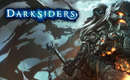War-darksiders-2154826-2560-1600